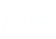ANBI recognised public benefit organisation