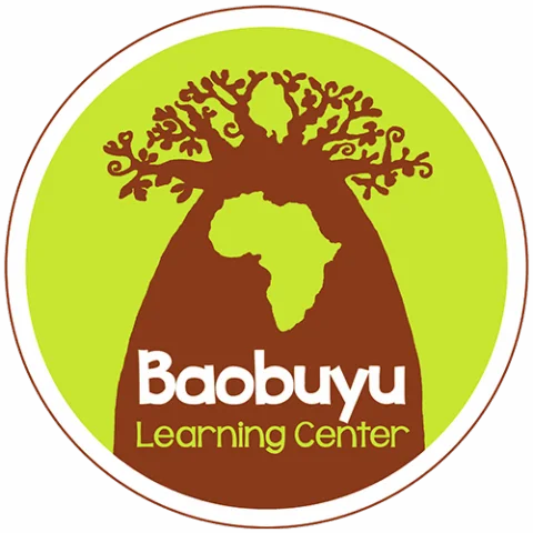 Baobuyu Learning Center