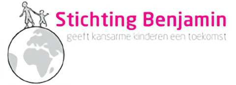 Benjamin Foundation