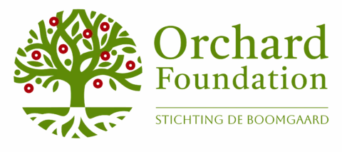 De Boomgaard Foundation