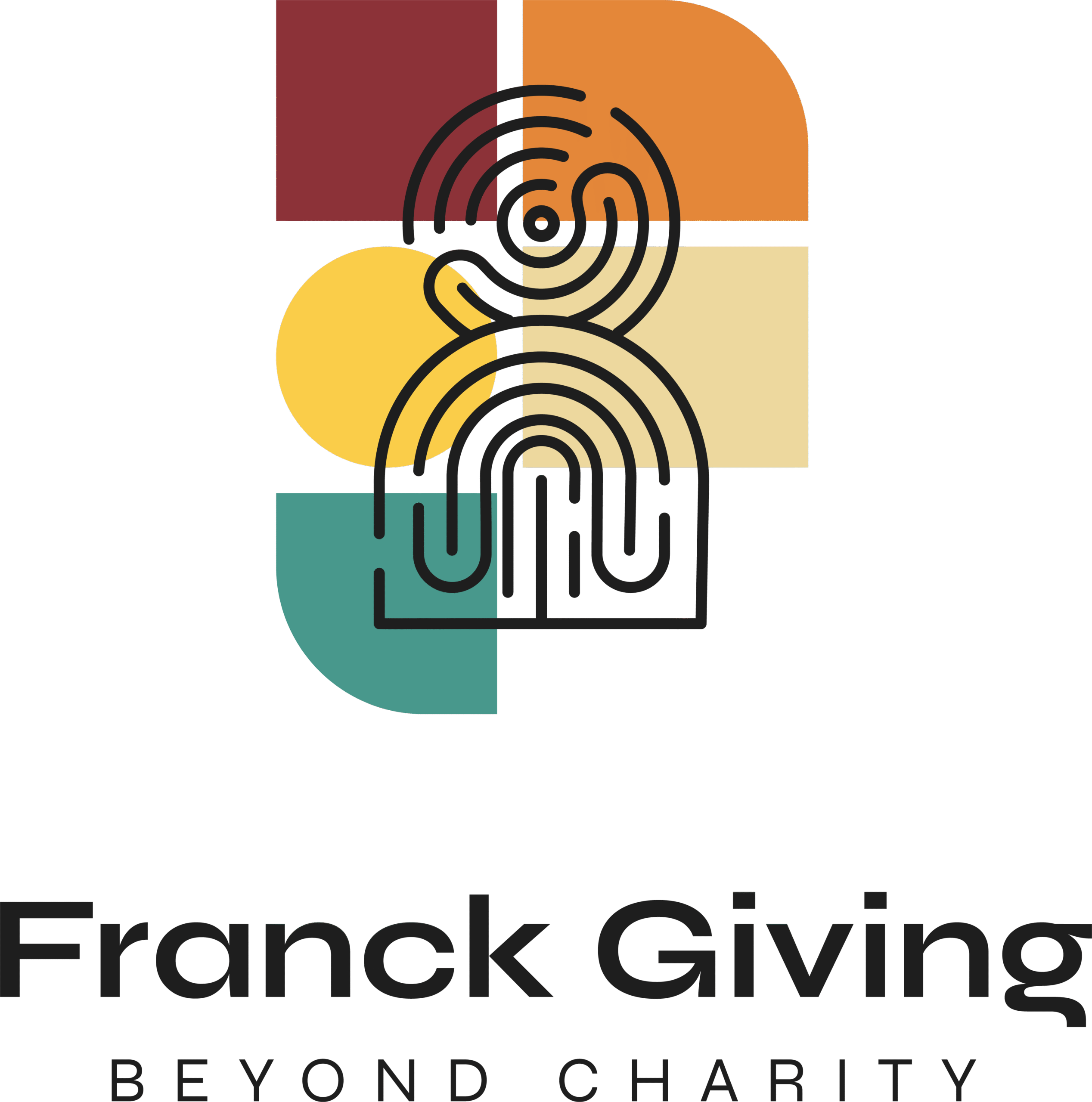 Franck Givig Logo - 1000x1000px-1