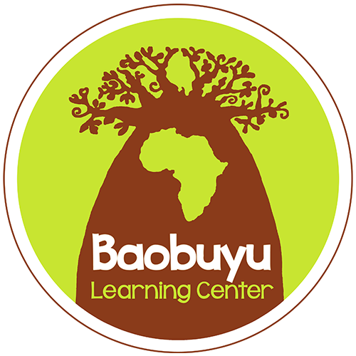 Baobuyu Learning Center