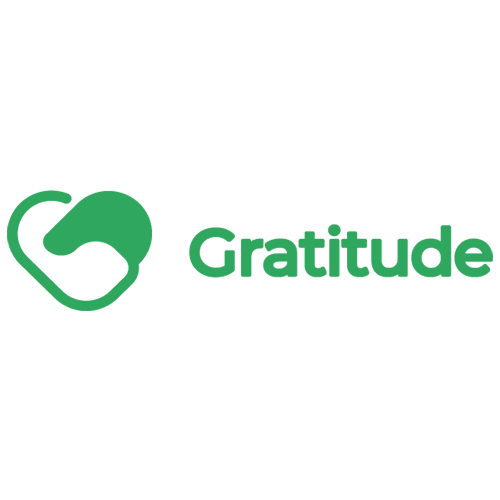 More-Gratitude-Logo