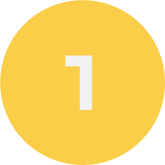 Nummer 1 Nummer 1