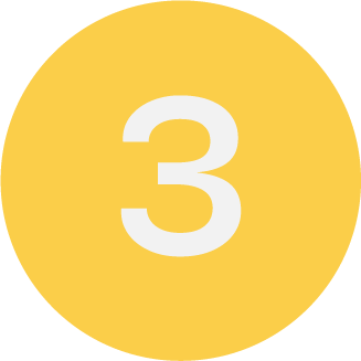 Nummer 3 Nummer 3