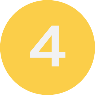 Nummer 4 Nummer 4