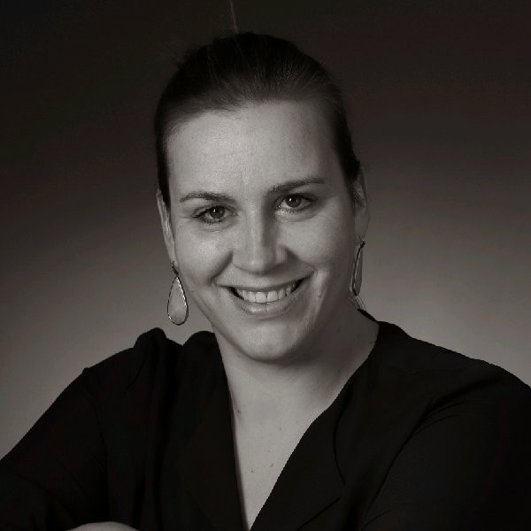 Sanne Rooding