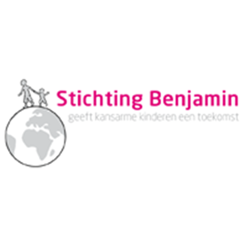 Stichting Benjamin